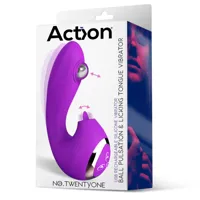no-twentyone-vibe-with-ball-pulsation-and-lickint-tongue-ac-303-clac-303.jpg