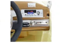 Auto-na-Akumulator-Mercedes-300S-Czarny-Lakierowany__1058657__1200.jpg
