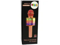Mikrofon-Bezprzewodowy-USB-Glosnik-Nagrywanie-Karaoke-Model-WS-858-Czarny__1144302__1200.jpg