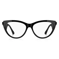 ladies-spectacle-frame-etro-etro-0008-s72101900-bbs72101900.jpg
