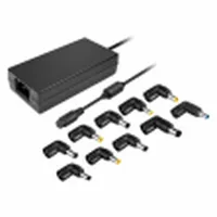 laptop-charger-leotec-lencshome120-120-w-m0810068-bbm0810068.jpg