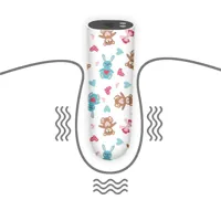 vibrating-bullet-bear-lo-lv230213-cllo-lv230213.jpg