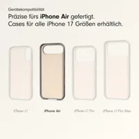 mobile-cover-apple-iphone-air-m0811412-bbm0811412.jpg