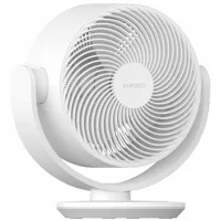 tower-fan-xiaomi-bhr9872eu-white-m0809543-bbm0809543.jpg