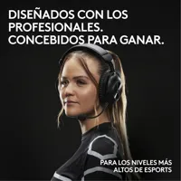 headphones-logitech-pro-x-2-black-white-s55181383-bbs55181383.jpg