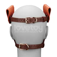 rebellion-reign-fox-pup-mask-lo-lv766005-cllo-lv766005.jpg