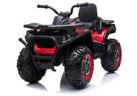 Quad-na-Akumulator-M-607-Czerwony-Lakier-Spider__1222279__1200.jpg