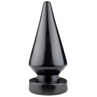 butt-plug-felicidad-185-cm-3662811213870-cl3662811213870.jpg