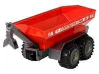 Zielony-Traktor-z-Czerwona-Przyczepka-Naped-Frykcyjny__901035__1200.jpg
