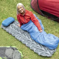 inflatable-airbed-and-pillow-ultralight-innovagoods-v0101020-refurbished-c-v0709788-bbv0709788.jpg