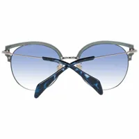 ladies-sunglasses-police-pl739-548ffb-s7207092-bbs7207092.jpg