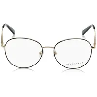 ladies-spectacle-frame-longchamp-s72129580-bbs72129580.jpg