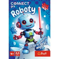 Gra-dla-dzieci-Connect-Roboty-Trefl-02888__1295228__1200.jpg