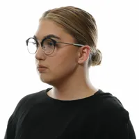 ladies-spectacle-frame-police-pl730-50579y-s7221633-bbs7221633.jpg