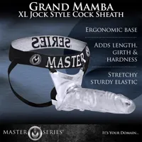 grand-mamba-xl-jockstrap-with-hollow-transparent-dildo-848518020796-cl848518020796.jpg
