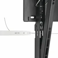 tv-mount-vogel-s-7047100-55-65-75-kg-s55067592-bbs55067592.jpg