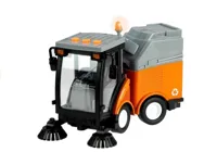 Auto-Smieciarka-Zamiatarka-Jezdzi-Gra-1-16__1143952__1200.jpg