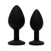 butt-plug-duo-set-r9157-clr9157.jpg