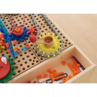 MASTERKIDZ-Zestaw-Akcesoriow-Mi-Kola-Zebate-do-Paneli-Sciennych-STEM-198-el__1277100__1200.jpg