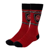 socks-house-of-dragon-36-41-3-pieces-s2443303-bbs2443303.jpg