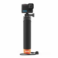 handgrip-gopro-gopro-afhgm003-refurbished-a-v0709736-bbv0709736.jpg
