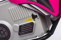 Motor-Crossowy-Na-Akumulator-A9901-Rozowy-36V__1114071__1200.jpg