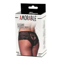 wide-pnties-corset-type-one-size-r1528-clr1528.jpg