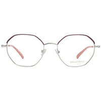 ladies-spectacle-frame-emilio-pucci-ep5169-54068-s7297696-bbs7297696.jpg