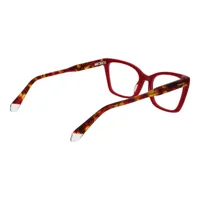 ladies-spectacle-frame-polaroid-pld-d520-54lhf-s72127204-bbs72127204.jpg