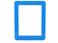 Magiczna-Podswietlana-Tablica-3D-Okulary-Niebieska__1060736__1200.jpg