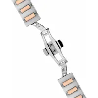 men-s-watch-ingersoll-1892-i14502-s7284270-bbs7284270.jpg