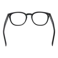 men-spectacle-frame-timberland-tb1843-h-50020-s72114168-bbs72114168.jpg