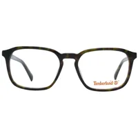 men-spectacle-frame-timberland-tb1776-h-53098-s7297635-bbs7297635.jpg