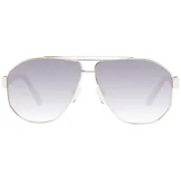 ladies-sunglasses-guess-gf6145-6132b-s7290363-bbs7290363.jpg