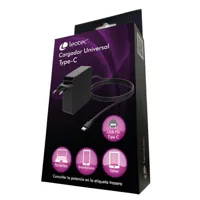 portable-charger-leotec-1-90-w-m0810085-bbm0810085.jpg
