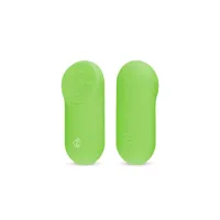 remote-control-vibrating-egg-green-et001grn-clet001grn.jpg