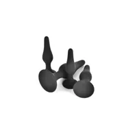 anal-plug-vscnovelty-black-silicone-set-4-pieces-m0400516-bbm0400516.jpg