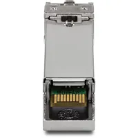 wifi-antenna-trendnet-ti-mgbs10-s55065889-bbs55065889.jpg