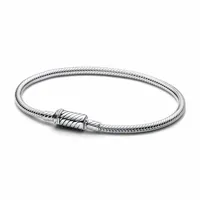 ladies-bracelet-pandora-590122c00-19-19-cm-s7292050-bbs7292050.jpg