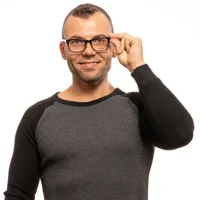 men-spectacle-frame-zadig-voltaire-vzv019-520722-s7262710-bbs7262710.jpg