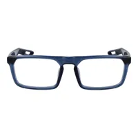 unisex-spectacle-frame-nike-nk7306-55413-s72129663-bbs72129663.jpg