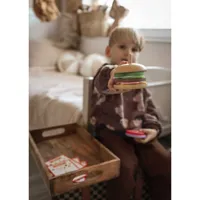 WOOPIE-GREEN-Drewniany-Burger-Restauracja-Ukladanka-dla-Dzieci-15-el-Certyfikat-FSC__1273279__1200.jpg