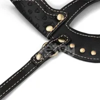 rebellion-reign-bunny-eye-mask-lo-lv761201-cllo-lv761201.jpg