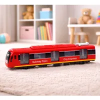 Metro-Pociag-City-E-press-Otwierane-Drzwi-Swiatla-Dzwieki-Czerwony__1295698__1200.jpg