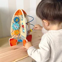 Tooky-Toy-Duza-Drewniana-Zabawka-Edukacyjna-Wielofunkcyjna-Rakieta__1273907__1200.jpg
