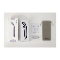 g-spot-vibrator-svakom-lilac-s4006243-bbs4006243.jpg