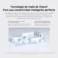 laptop-charger-xiaomi-ac1200-m0809535-bbm0809535.jpg