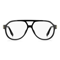 marc-jacobs-mod-marc-880-572m213-wwmarc-880-572m213-wwmarc-880-572m213.jpg