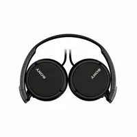 foldable-headphones-sony-mdr-zx110-black-m0809909-bbm0809909.jpg