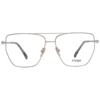 ladies-spectacle-frame-maje-mj3021-53403-s72103546-bbs72103546.jpg